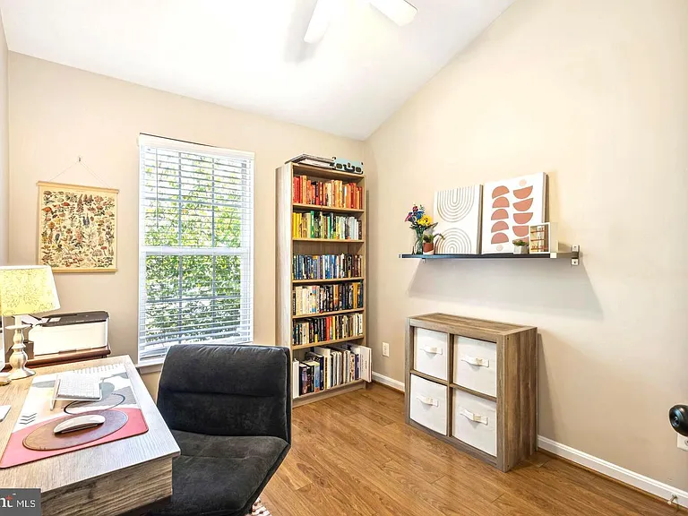 506 Torbert Loop — Photo 19