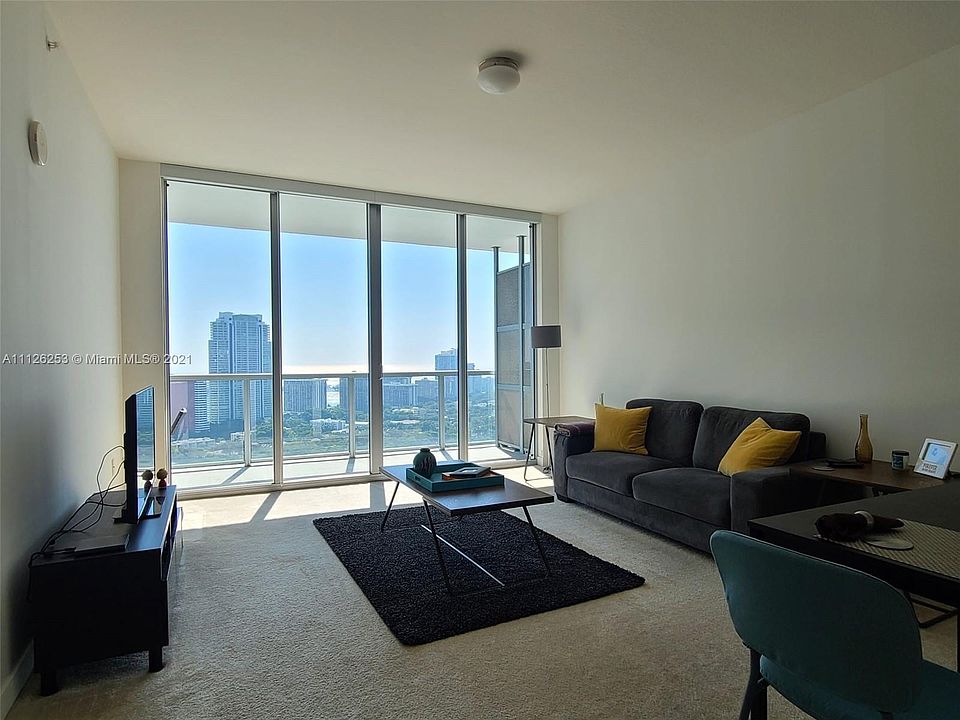 1st image of 79 SW 12th St #3302