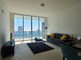 79 SW 12th St #3302, South Miami, FL 33130