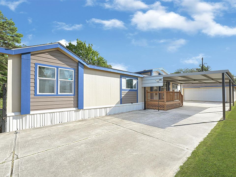 912248694a151cd899e808708f52e0