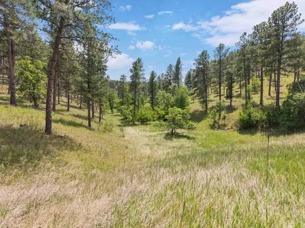 LOT 86 Gold Creek Pl, Rapid City, SD 57702