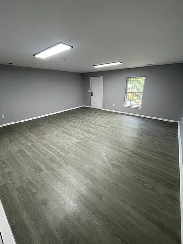 8 W End Ave #1 Photo 1