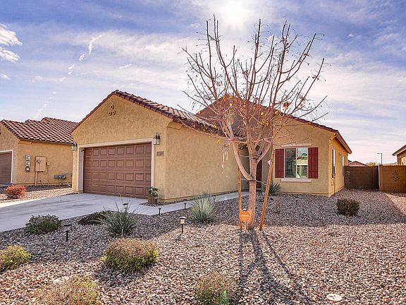 2nd image of 5583 W Montebello Way
