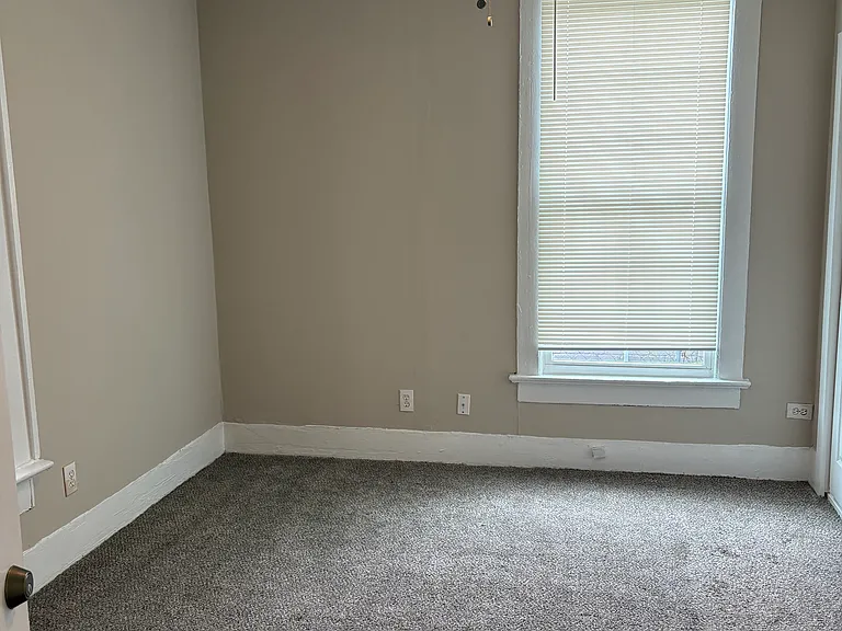 961 Lena St NW #A — Photo 13