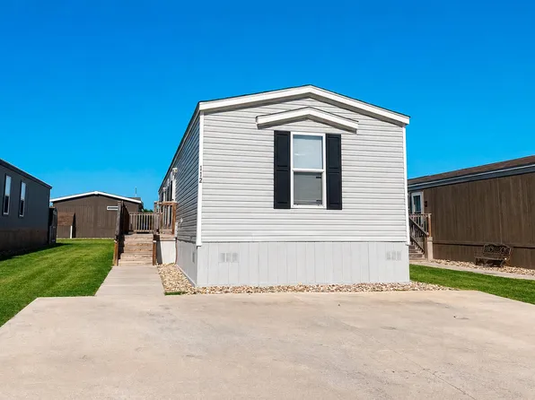 112 Old Tonkawa Rd #229, Liberty Hill, TX 78642