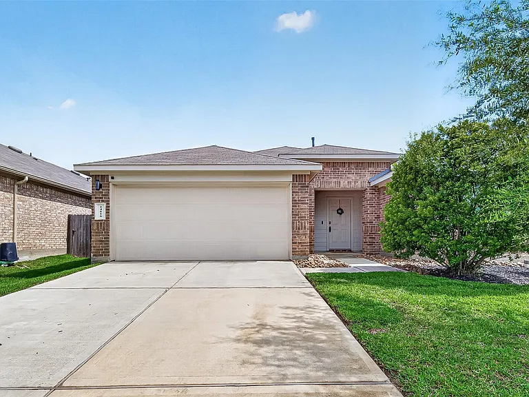 14616 Blackbrush Mnr — Photo 1