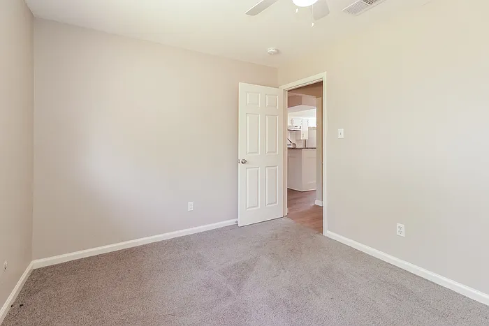 742 Branding Iron Ln — Photo 11