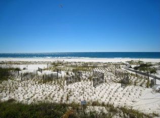 7338 Kiva Way, Gulf Shores, AL 36542
