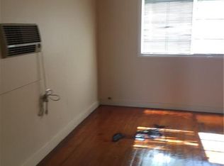 49366 Canyon House Rd, Morongo Valley, CA 92256