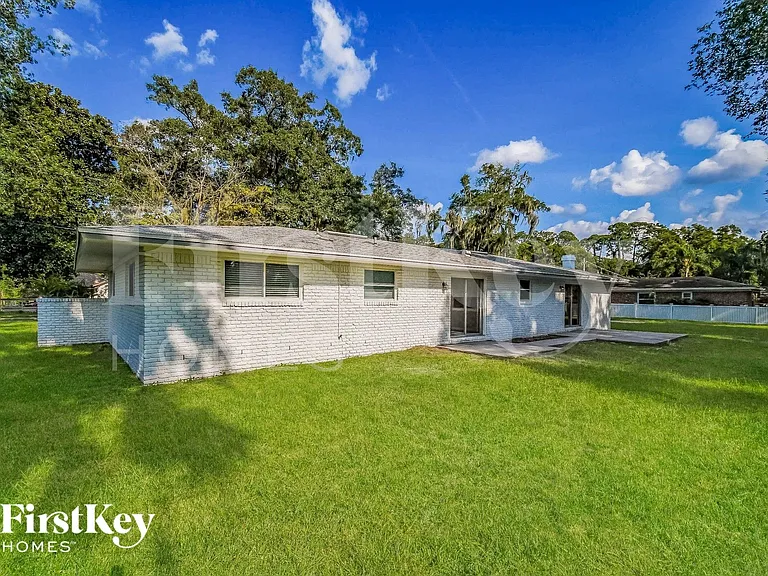 1010 Anna Ave — Photo 14