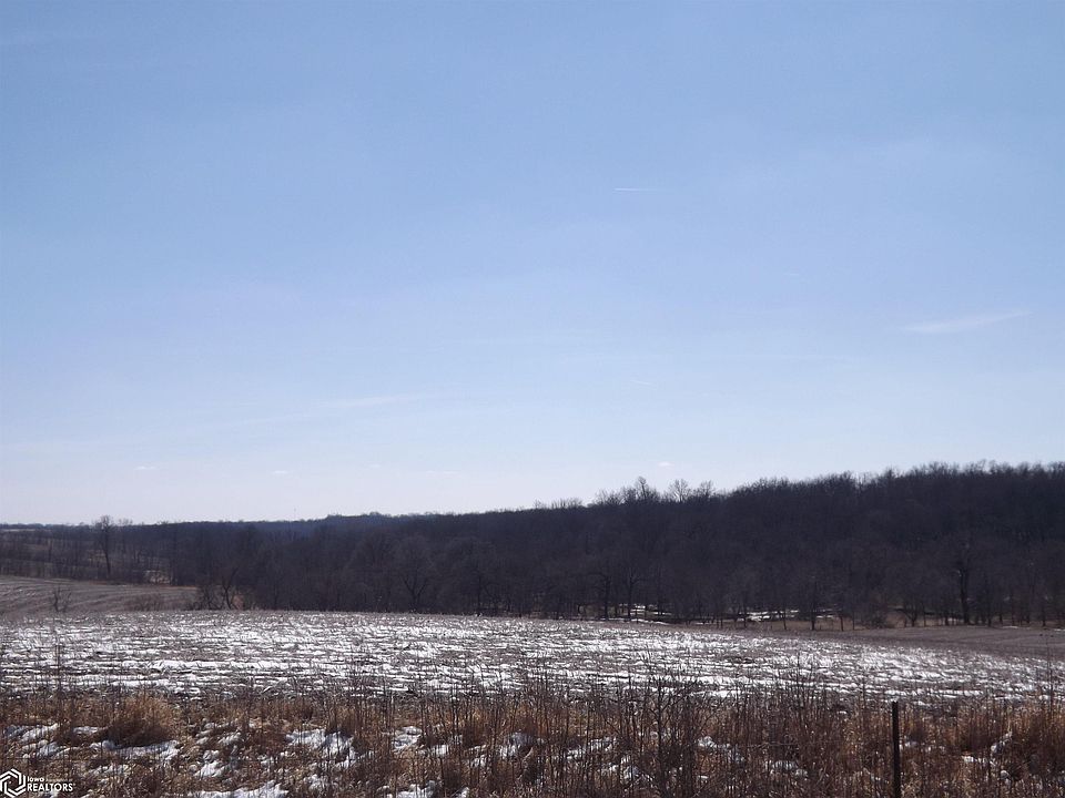 2nd image of 160th St