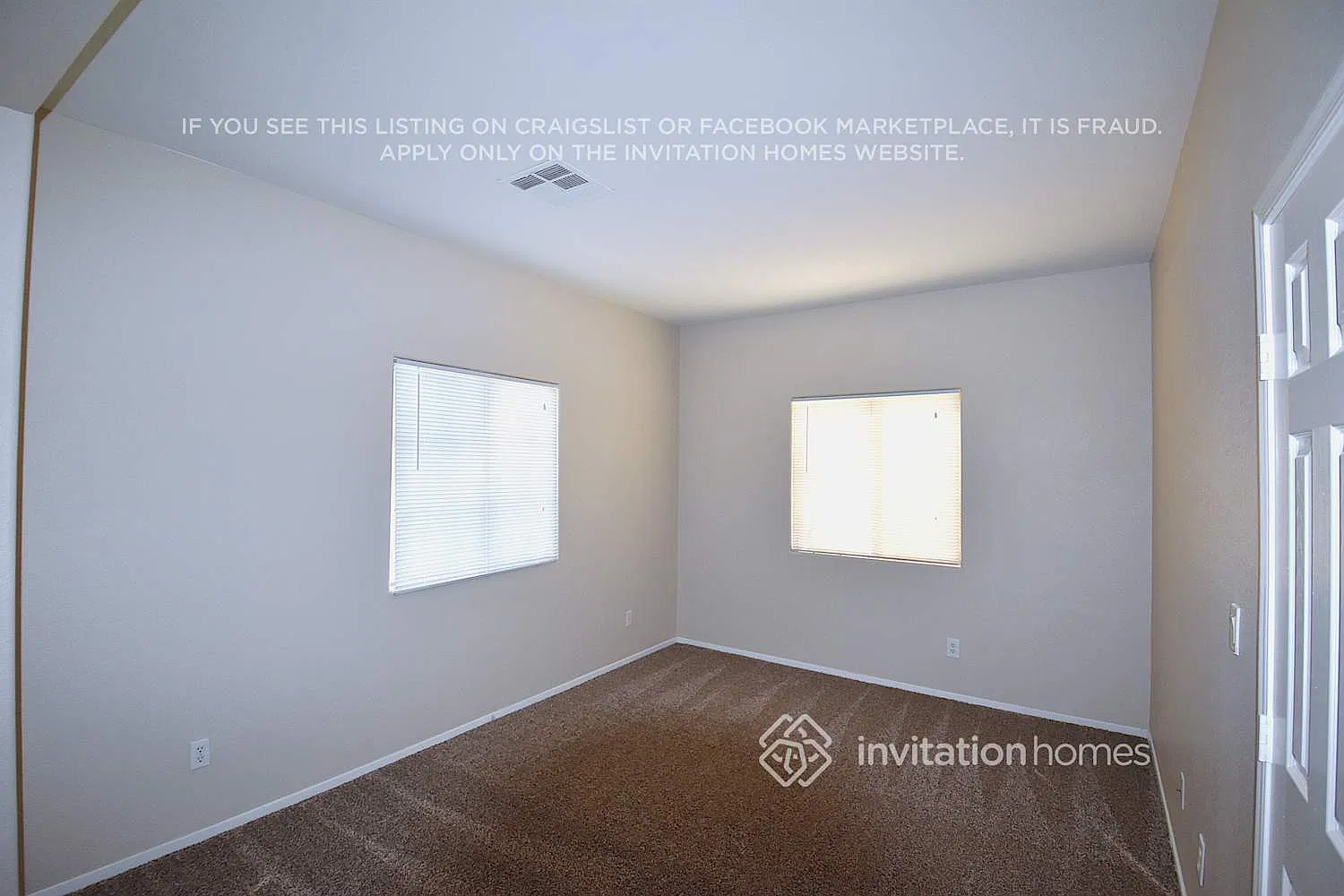 920 Kevin Baker Ave North Las Vegas, NV 89086 — Photo 4