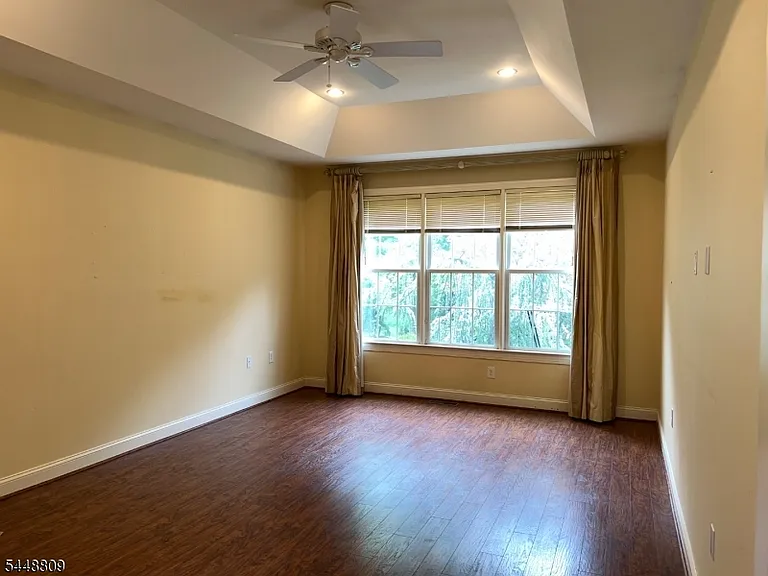 72 Patriots Way — Photo 8