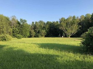 0 Lakeview Rd, Broadalbin, NY 12025