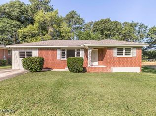 107 Janice Pl, Macon, GA 31211