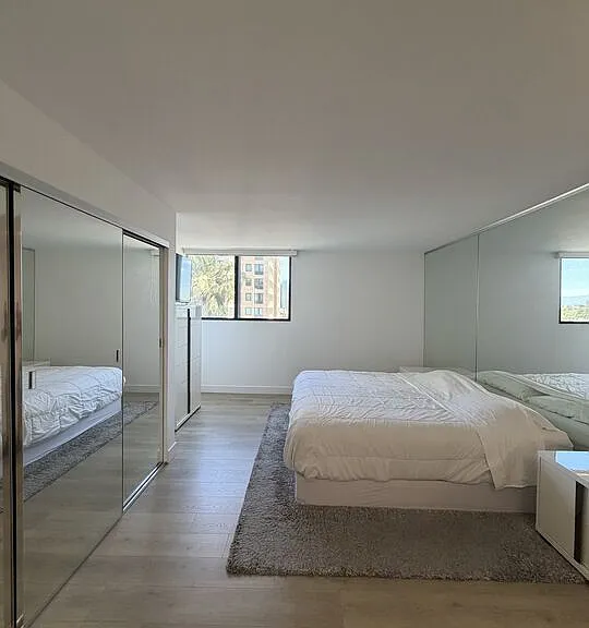 10535 Wilshire Blvd #1014 — Photo 14