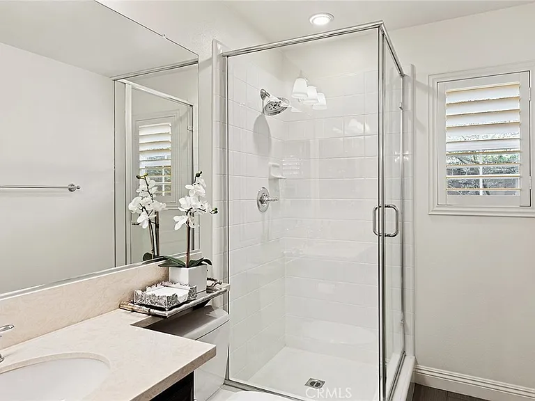 11 Golf Dr — Photo 33