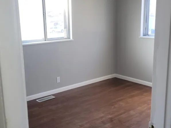 11073 Margatehall Dr, Bridgeton, MO 63044