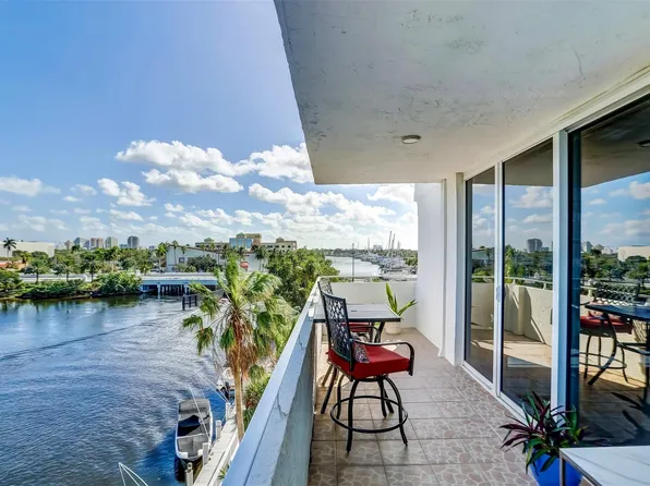 1170 N Federal Highway #502, Fort Lauderdale, FL 33304