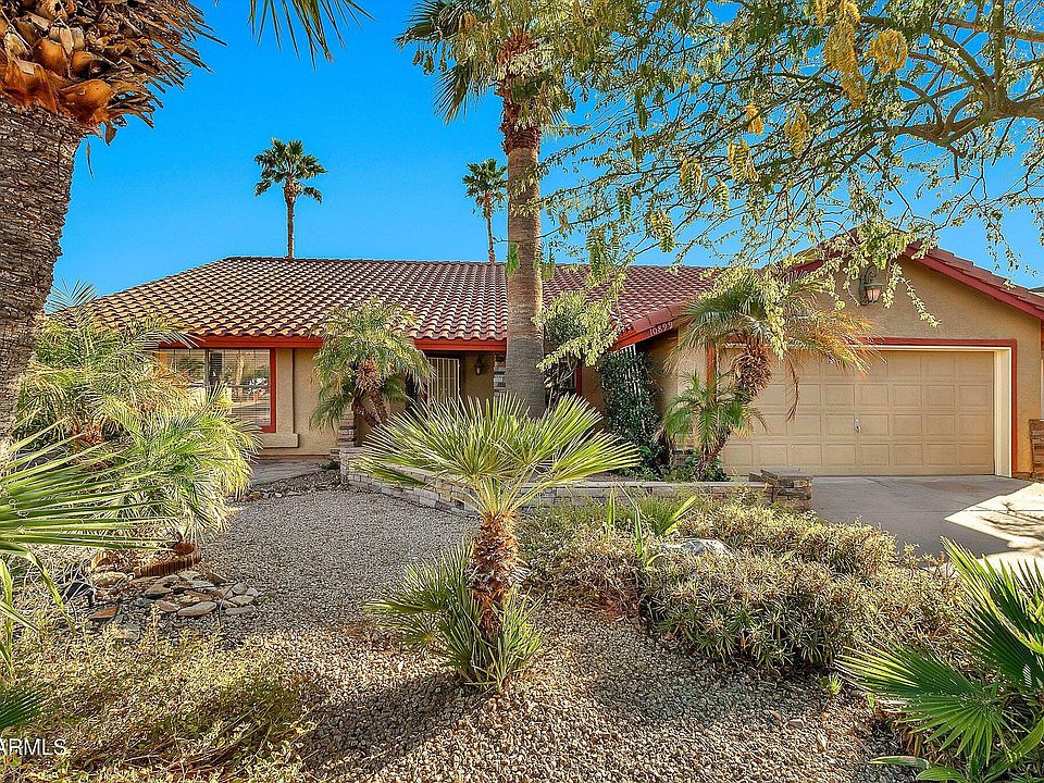 1st image of 10899 E KALIL Drive