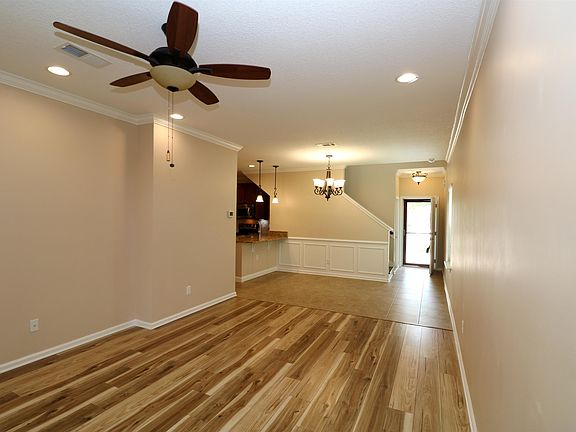 5th image of 189 Amistad Dr