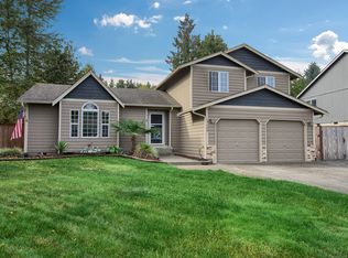 17108 115th St E, Bonney Lake, WA