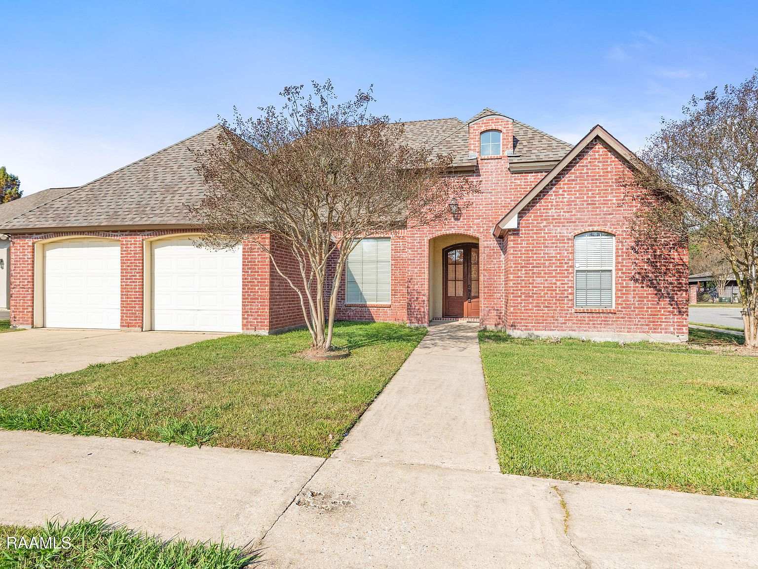 100 Hollow Green Dr, Lafayette, LA 70508 | MLS #2500005844 | Zillow