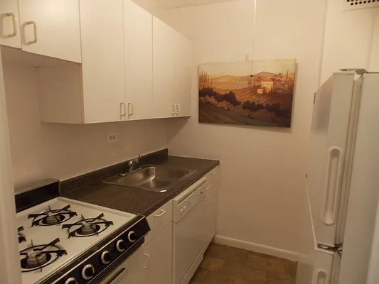Rented by Citi Habitats | media 10