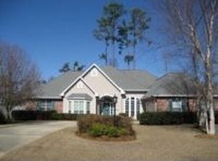 1342 Woodmere Dr, Mandeville, LA 70471