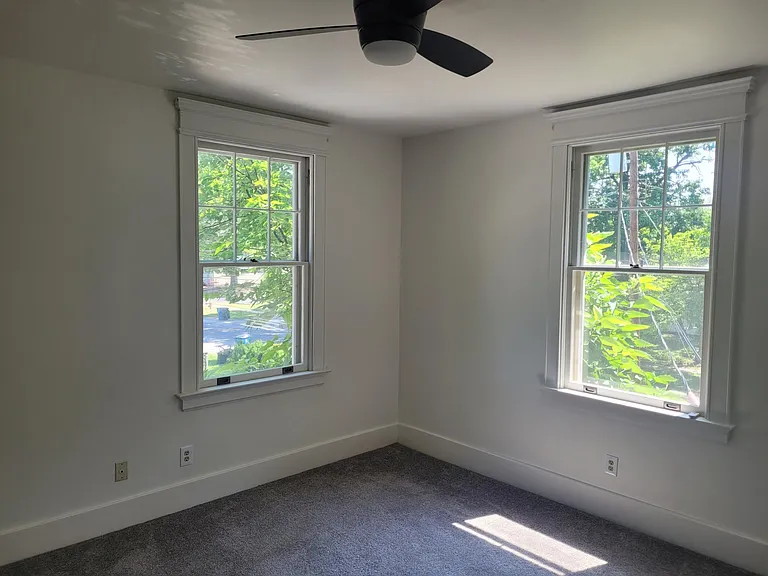 311 Jefferson Rd #A — Photo 14