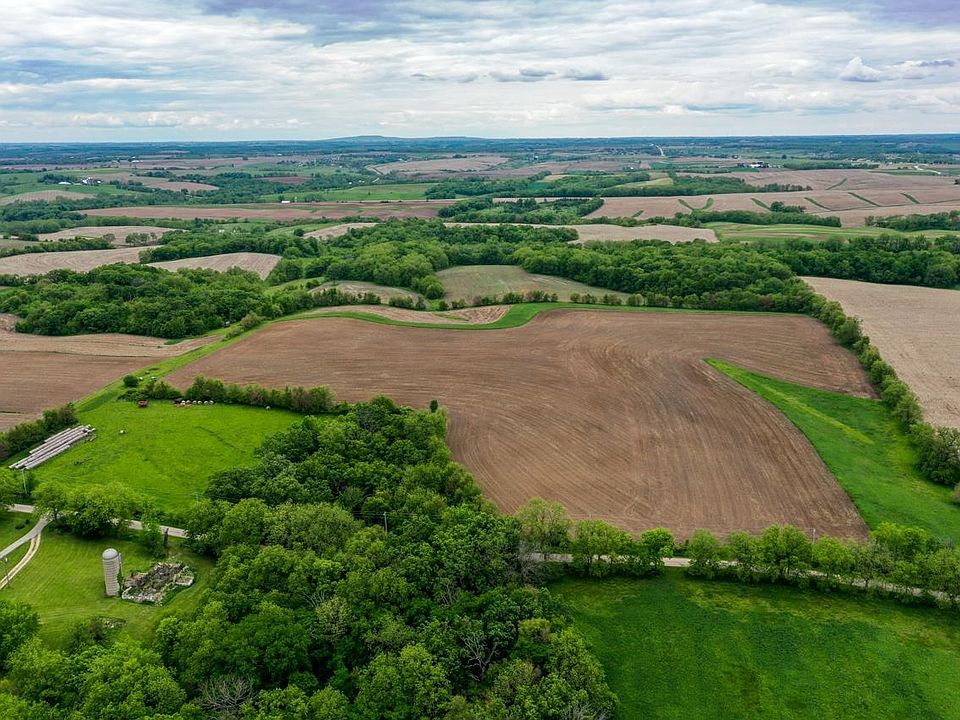 1st image of LOT 4 Dividing Ridge Rd