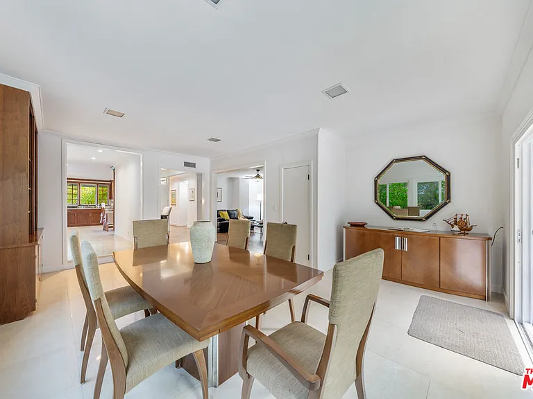 3771 Longview Valley Rd — Photo 51