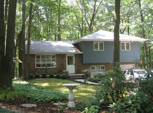 2318 Laurel Top Cir, Narvon, PA 17555