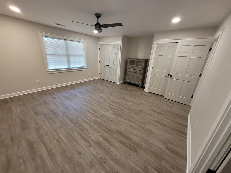 1436 Pecan Trees Dr — Photo 16