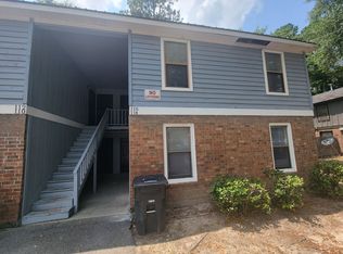 114 Chalet North Ct, North Augusta, SC 29841