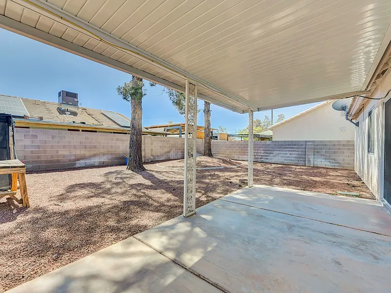 4814 Spring Falls Way — Photo 39