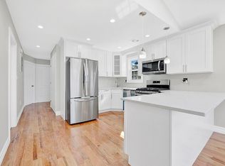 23962 148th Rd, Rosedale, NY 11422