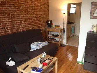 Rented by Guidance Realty Corp.