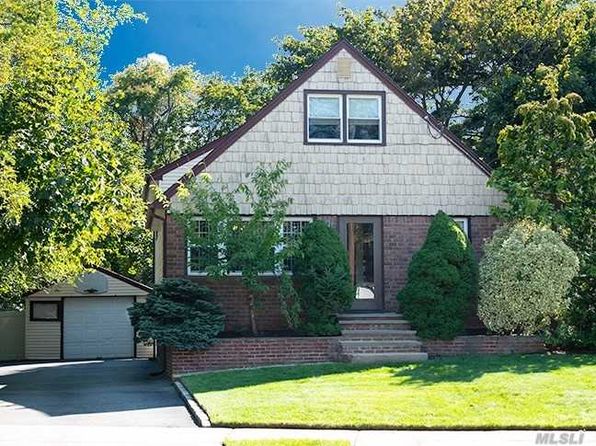 North Bellmore Real Estate North Bellmore Ny Homes For Sale Zillow