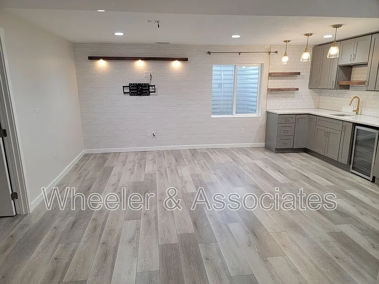 3713 W Cold Pond Ave — Photo 21