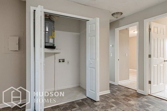 5th image of 1411 E 109th Ave #2