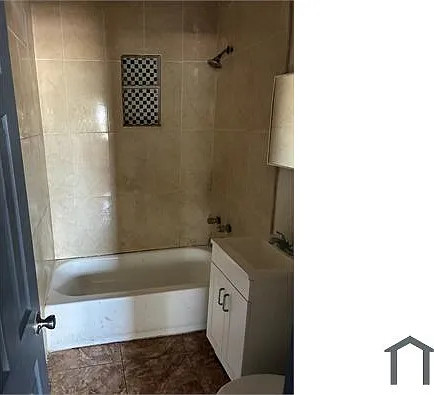 3 bed, $3,000 — Photo 3