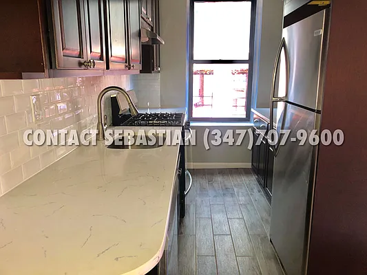 Rented by Contact Realty | media 17