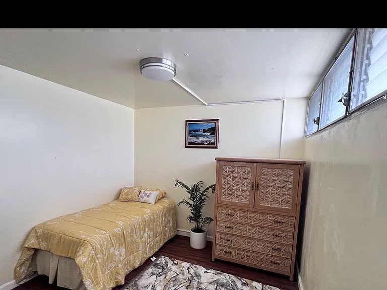 1414 Alexander St #903 — Photo 6