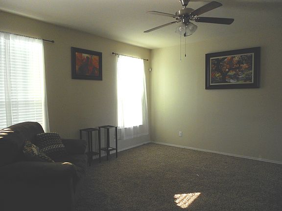 4th image of 6505 Deming Dr