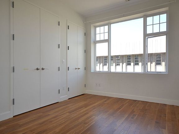 4th image of 84 S 1st St APT 2B