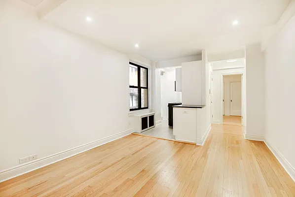 Rented by Akelius Real Estate Management | media 15