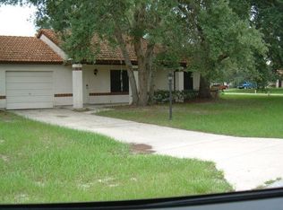 192 Locust Rd, Ocala, FL 34472