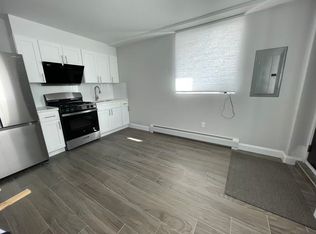 77 Ridgecrest Ave #1, Staten Island, NY 10312