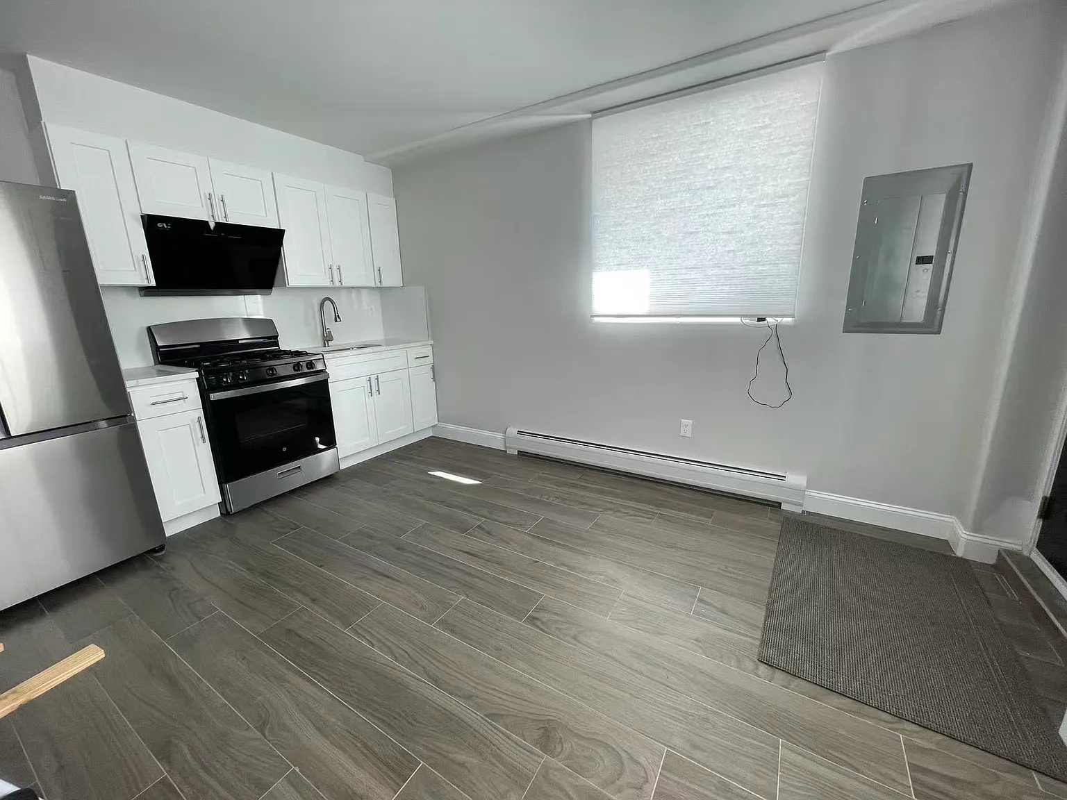 77 Ridgecrest Ave #1 photo 1